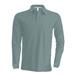 Oxford Grey