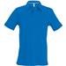 Light Royal Blue
