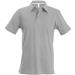 Oxford Grey