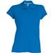 Light Royal Blue