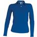 Light Royal Blue