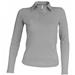 Oxford Grey