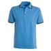 Sky Blue/Navy Blue