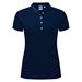 French Navy