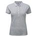 Light Oxford