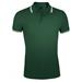 Forrest Green/White