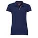 French Navy