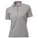 Grey Heather