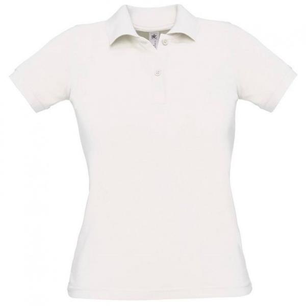 B&C Safran Pure / women