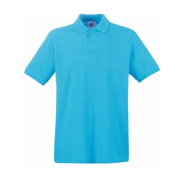 F.O.T.L. 63218-0 Premium Polo - RAZPRODAJA