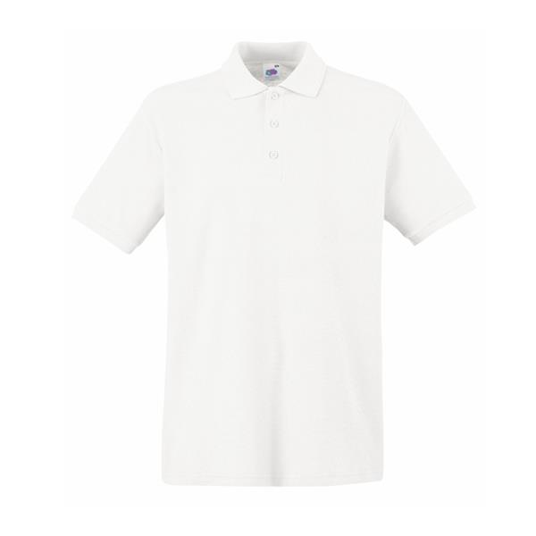 F.O.T.L. 63218-0 Premium Polo - RAZPRODAJA