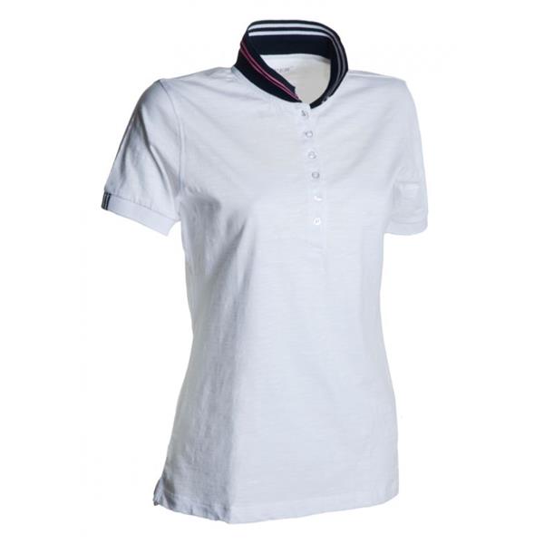 Payper Nautic Lady