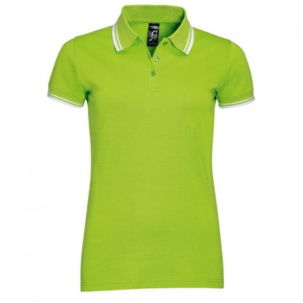 Sol's Pasadena Women