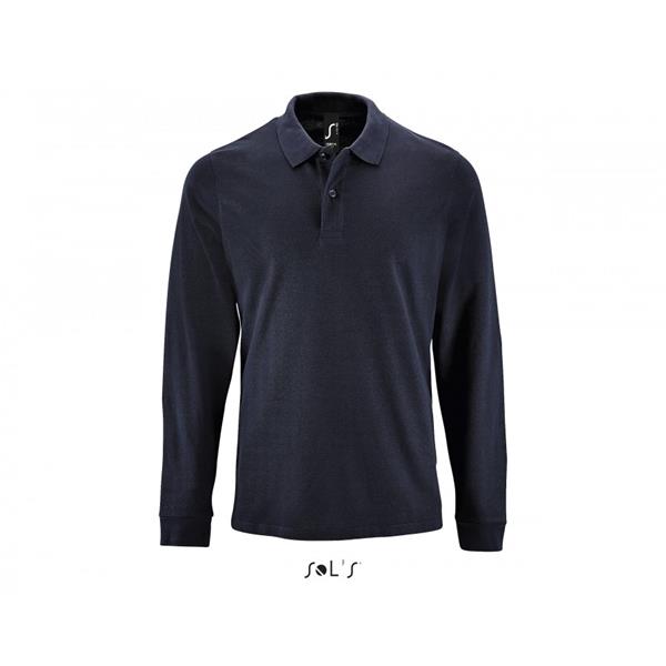 Sol's Perfect LSL Men