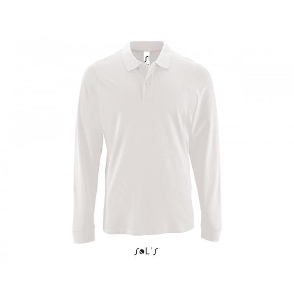 Sol's Perfect LSL Men