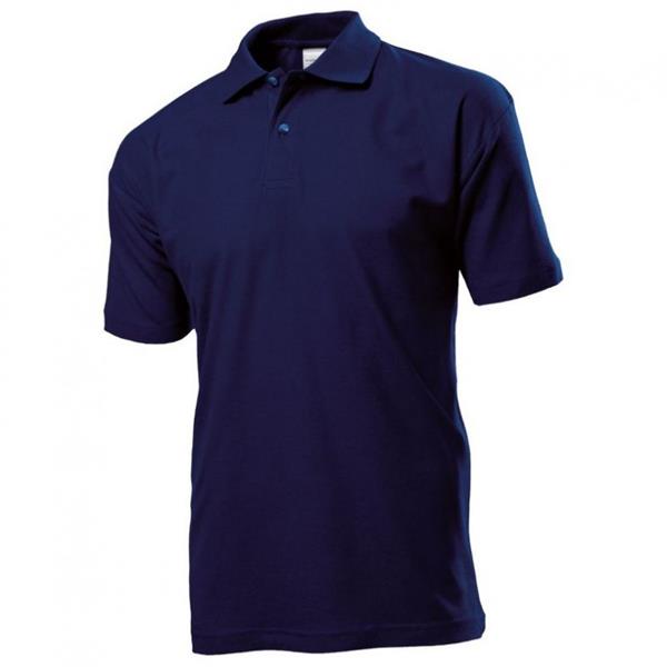 Stedman Polo Men