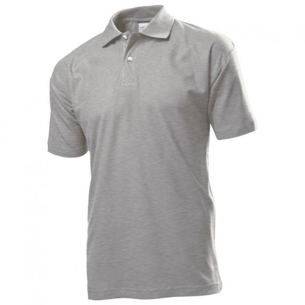 Stedman Polo Men