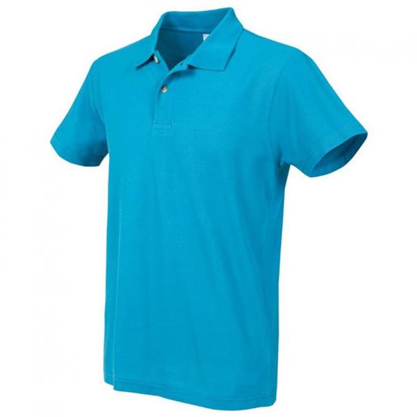 Stedman Polo Men