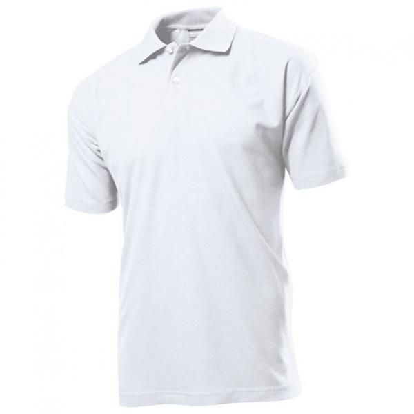 Stedman Polo Men
