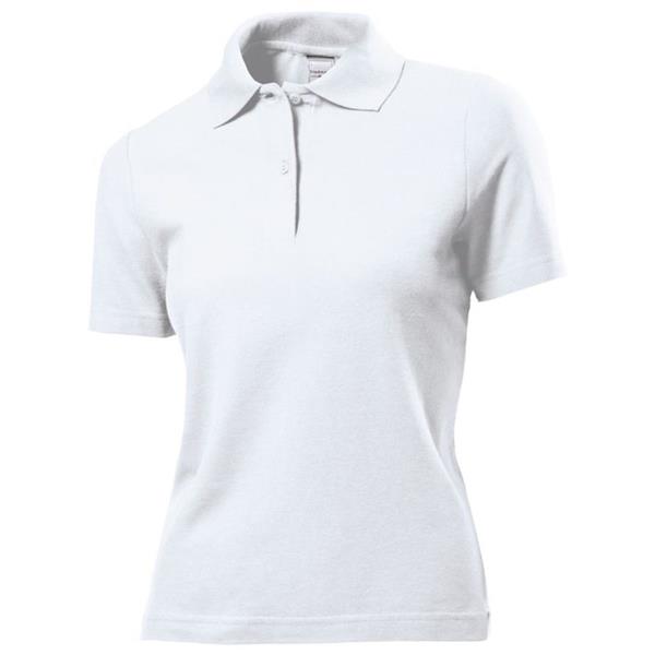 Stedman Polo Women