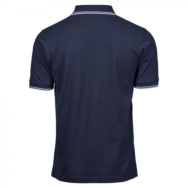 Tee Jays TE1407