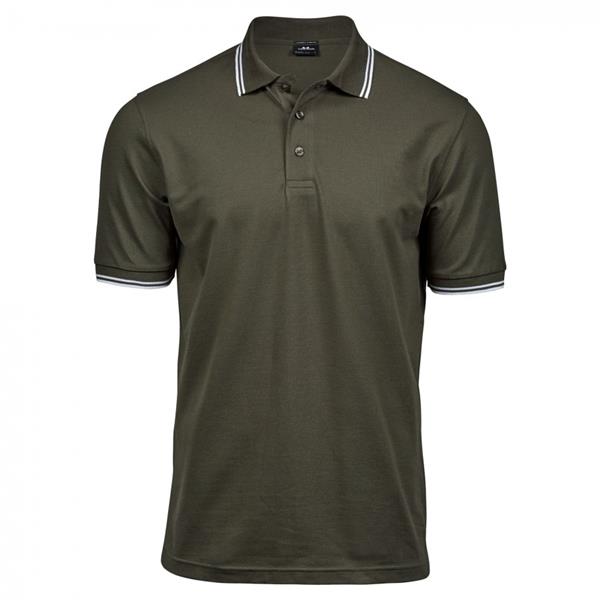 Tee Jays TE1407
