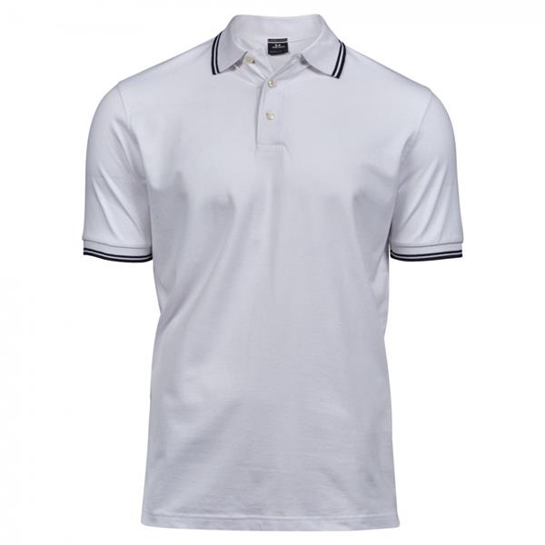 Tee Jays TE1407