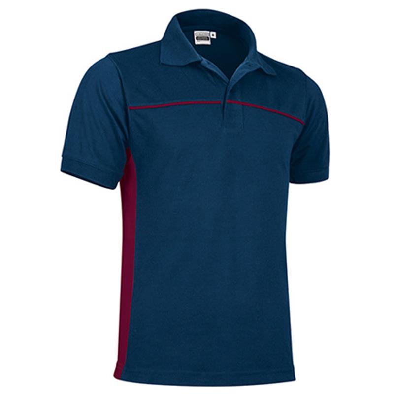 Valento Thunder Polo