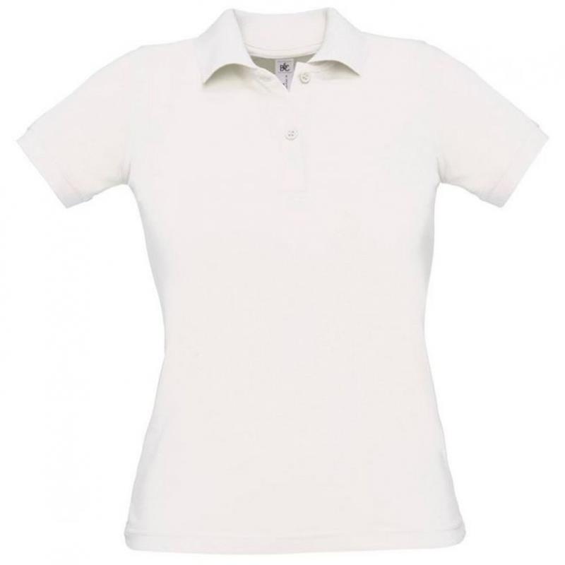 B&C Safran Pure / women