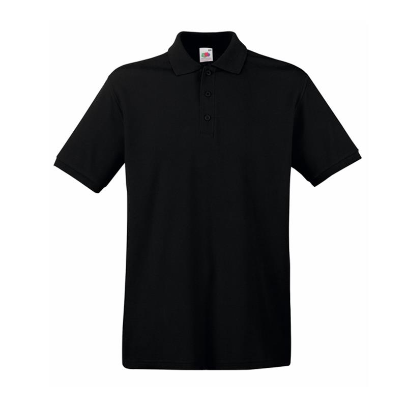 F.O.T.L. 63218-0 Premium Polo - RAZPRODAJA