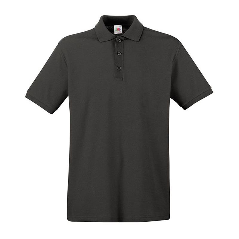 F.O.T.L. 63218-0 Premium Polo - RAZPRODAJA
