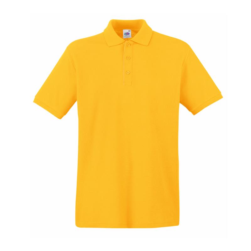 F.O.T.L. 63218-0 Premium Polo - RAZPRODAJA