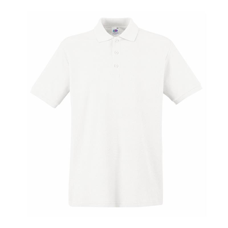 F.O.T.L. 63218-0 Premium Polo - RAZPRODAJA