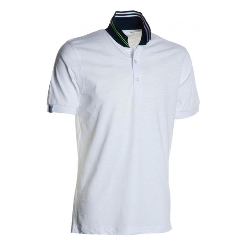 Payper Nautic