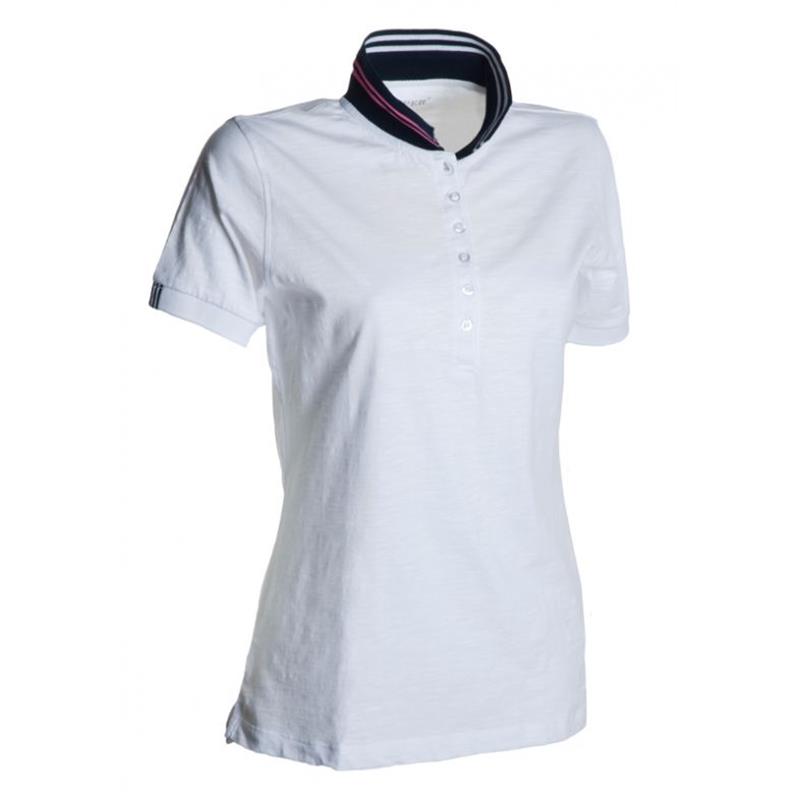 Payper Nautic Lady