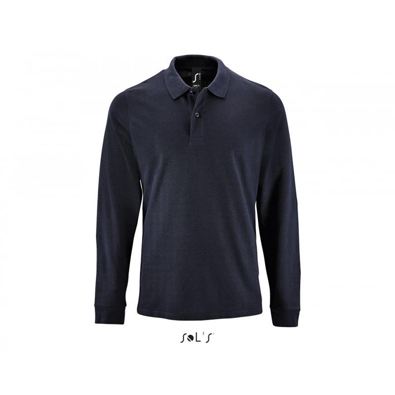 Sol's Perfect LSL Men