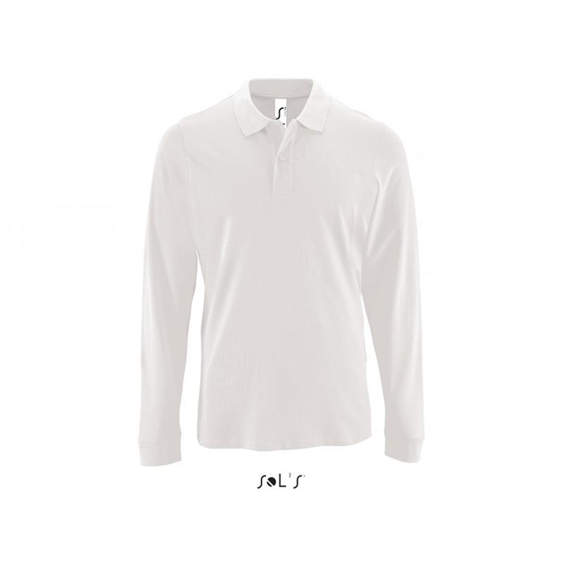 Sol's Perfect LSL Men