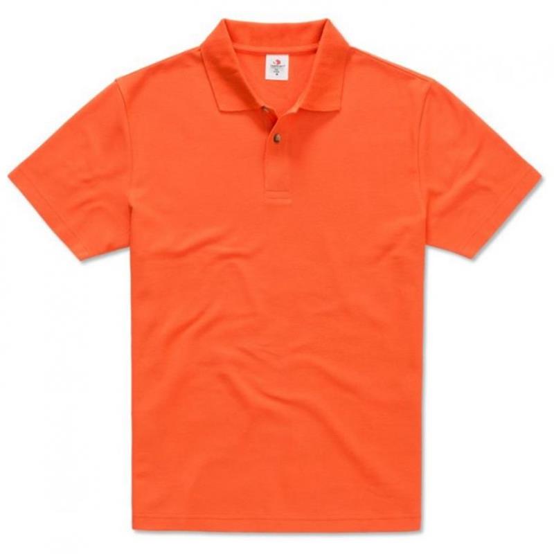 Stedman Polo Men
