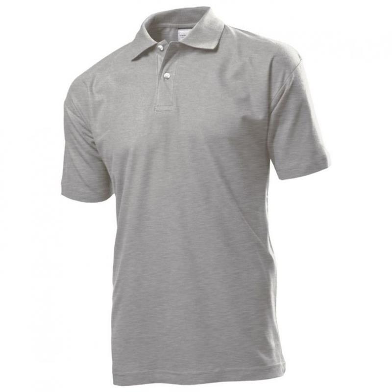 Stedman Polo Men