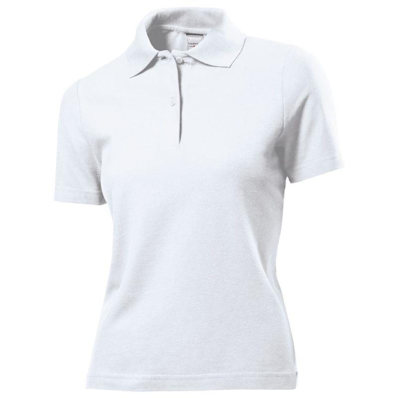 Stedman Polo Women