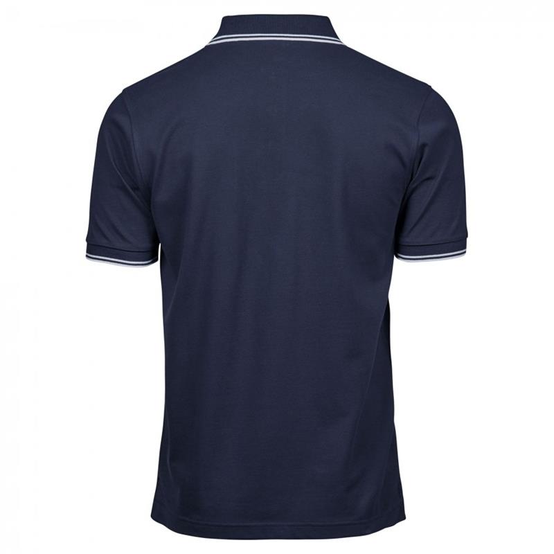 Tee Jays TE1407