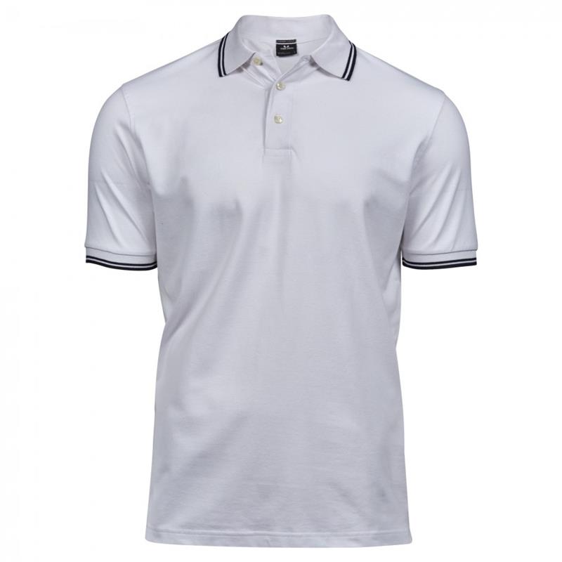 Tee Jays TE1407
