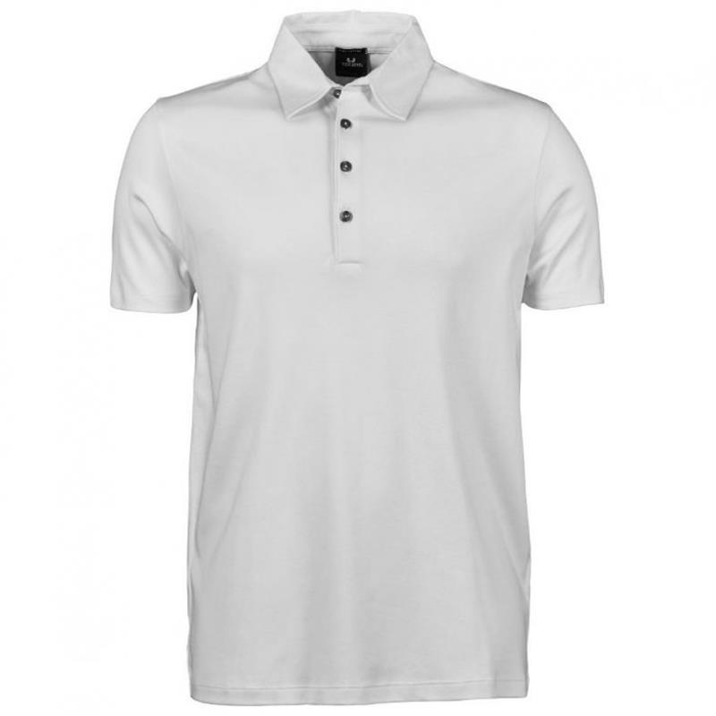 Tee Jays 1440
