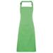 Apple Green