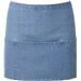 Blue Denim