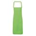 Apple Green