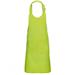 Apple Green