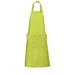Apple Green