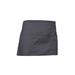 Charcoal Grey