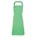 Apple Green